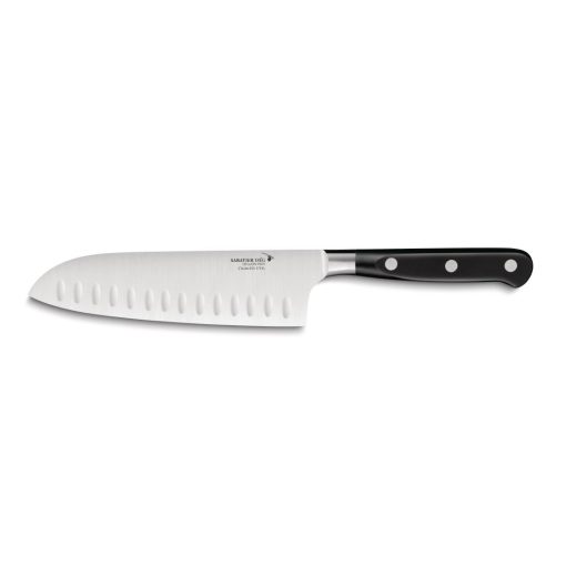 Deglon Sabatier Santoku Knife 18cm (DB942)