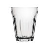 Olympia Toughened Tumbler Glasses 350ml 12oz (Pack of 12) (DB949)