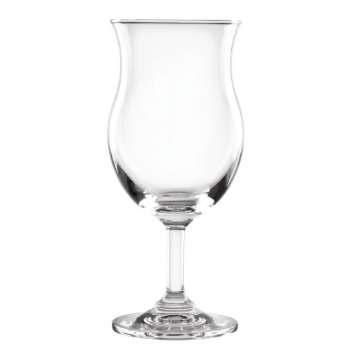 Olympia Cocktail Poco Grande Glasses 350ml (Pack of 6) (DC024)