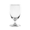 Olympia Cocktail Short Stemmed Wine Glasses 308ml (Pack of 6) (DC025)
