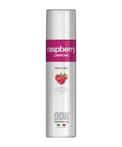 ODK Raspberry Puree (DC207)