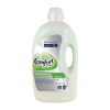 Comfort Pro Formula Deosoft Fabric Conditioner Concentrate 5Ltr (2 Pack) (DC231)