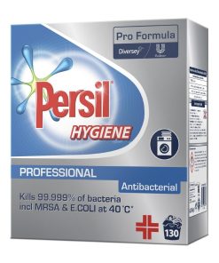 Persil Professional Laundry Detergent Hygiene 8.5kg (DC427)
