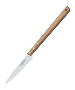 Tramontina Churrasco BBQ Carving Knife 7" (DC472)