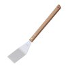 Tramontina Churrasco BBQ Plain Spatula (DC477)