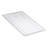 Cambro Clear Polycarbonate 1/1 Gastronorm Lid (DC662)