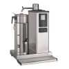 Bravilor B5 L Bulk Coffee Brewer with 5Ltr Coffee Urn Single Phase (DC673-1P)