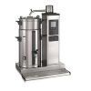 Bravilor B10 L Bulk Coffee Brewer with 10Ltr Coffee Urn Three Phase (DC676-3P)