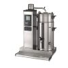 Bravilor B10 R Bulk Coffee Brewer with 10Ltr Coffee Urn Single Phase (DC677-1P)