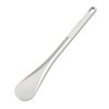 Matfer Bourgeat Exoglass Spatula 14" (DE108)