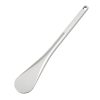 Matfer Bourgeat Exoglass Spatula 18" (DE109)