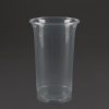eGreen Flexy Disposable Hi-Ball Glasses 350ml / 12oz (Pack of 700) (DE135)