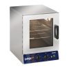 Lincat Lynx 400 Slim Convection Oven 2.5kW LCO/S (DE341)