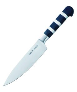 Dick 1905 Fully Forged Chefs Knife 15cm (DE365)