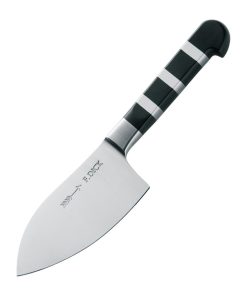 Dick 1905 Fully Forged Herb and Parmesan Knife 12cm (DE370)