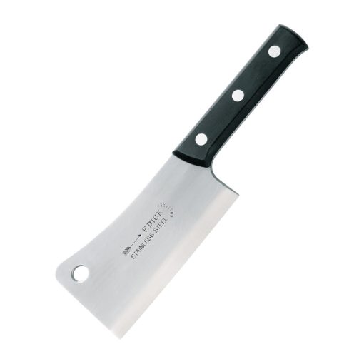 Dick Cutlet Cleaver 15cm (DE371)