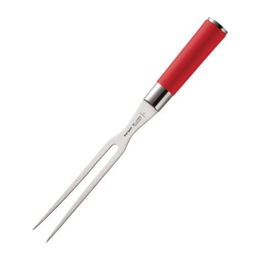 Dick Red Spirit Carving Fork 20cm (DE372)