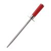 Dick Red Spirit Round Standard Knife Sharpening Steel 25cm (DE373)