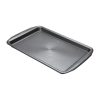 Circulon Large Oven Tray 445mm (DE500)