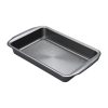 Circulon Rectangular Cake Tin 390mm (DE501)