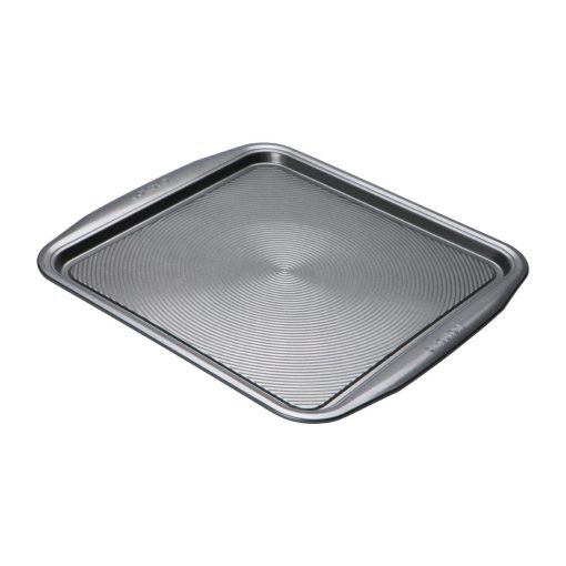 Circulon Square Baking Tray 370mm (DE507)