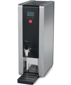 Marco 8Ltr Auto-Fill Push-Button Water Boiler T8 (DE587)