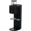 Marco Single Serve Precision Coffee Brewer SP9 with Undercounter Boiler (DE595)