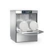 Winterhalter Undercounter Dishwasher UC-L (DE644)