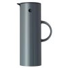 Stelton Granite Vacuum Jug (DE941)