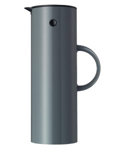 Stelton Granite Vacuum Jug (DE941)