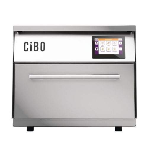 Lincat Cibo High Speed Oven (DF029)