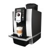 Blue Ice Azzurri Grande Automatic Bean to Cup Coffee Machine (DF097)