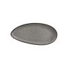 Olympia Mineral Leaf Plate 305mm (Pack of 6) (DF181)