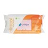 Uniwipe Clinical Disinfectant Surface Wipes (Pack of 200) (DF234)