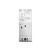 IMC Mobile Hot Water Hand Wash Station 20Ltr (DF385)