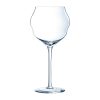 Chef and Sommelier Macaron Wine Glasses 500ml (Pack of 24) (DF845)