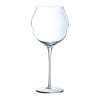 Chef and Sommelier Macaron Wine Glasses 600ml (Pack of 24) (DF846)