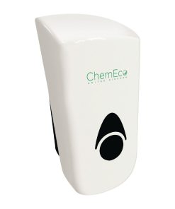 ChemEco Refillable Hand Foam Dispenser (DG219)