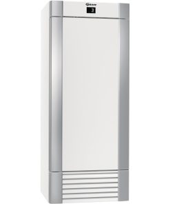 Gram Eco Midi 1 Door 603Ltr Cabinet Fridge K 82 LAG 4N (DG261)