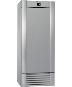 Gram Eco Midi 1 Door 603L Cabinet Freezer R290 F 82 RAG 4N (DG264)