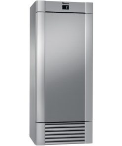 Gram Eco Midi 1 Door 603L Cabinet Freezer R290 F 82 CCG 4S (DG266)