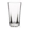 Utopia Caledonian Beer Glasses 360ml (Pack of 24) (DH715)