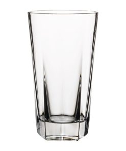 Utopia Caledonian Beer Glasses 360ml (Pack of 24) (DH715)