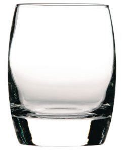 Libbey Endessa Rocks Glass 370ml (Pack of 12) (DH749)