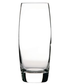 Libbey Endessa Hi Ball Glasses 410ml (Pack of 12) (DH750)