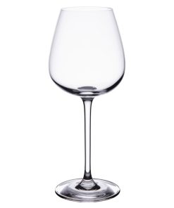 Chef & Sommelier Grand Cepages Red Wine Glasses 470ml (Pack of 12) (DH850)