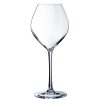 Arcoroc Grand Cepages Magnifique White Wine Glasses 350ml (Pack of 24) (DH852)