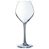 Arcoroc Grand Cepages White Wine Glasses 470ml (Pack of 12) (DH853)