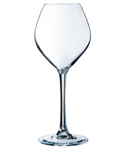 Arcoroc Grand Cepages White Wine Glasses 470ml (Pack of 12) (DH853)