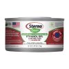 Sterno Green Ethanol Gel Chafing Fuel 2 Hour (Pack of 12) (DH963)